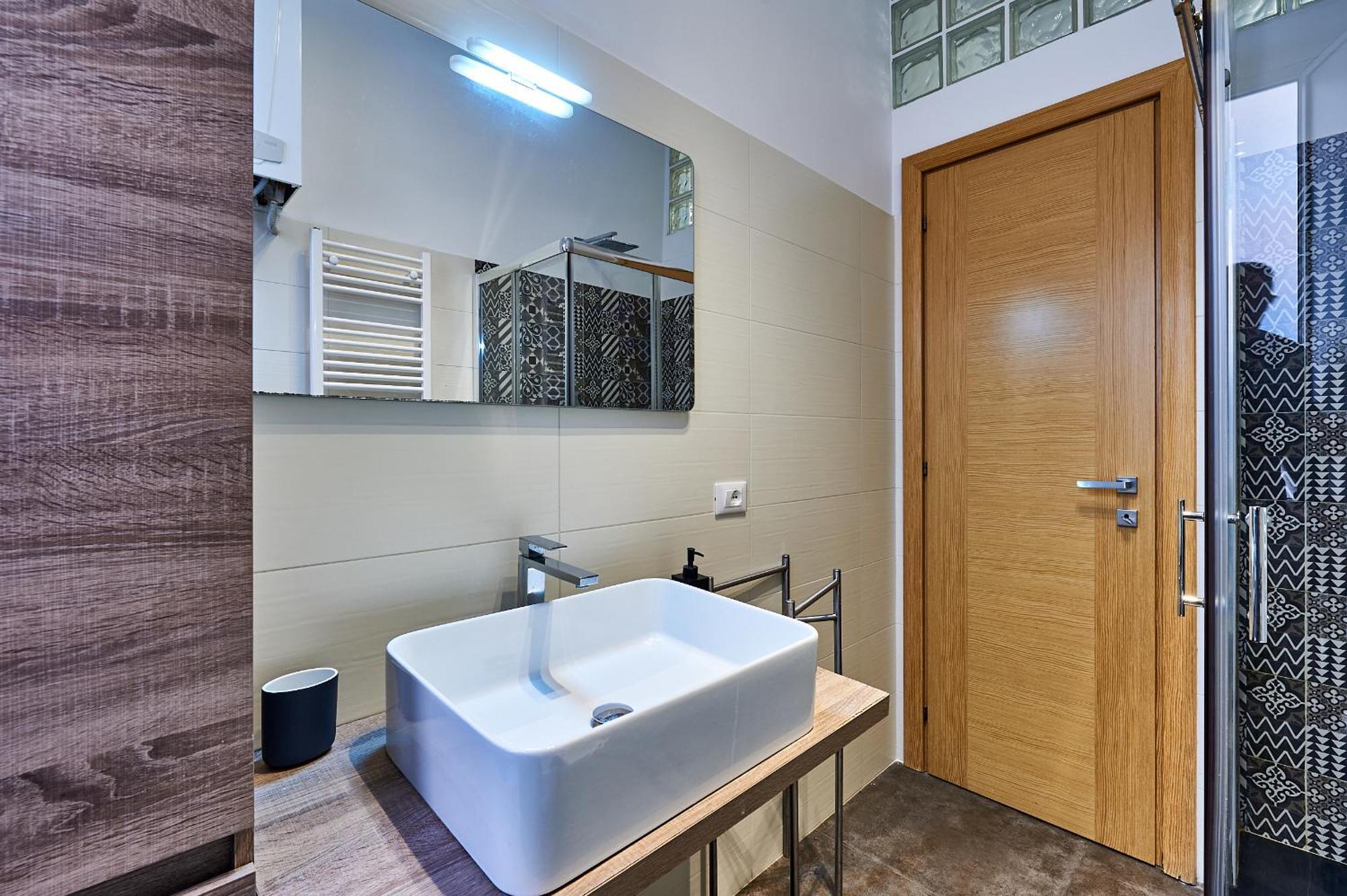 Good Vibes Rome Comfort And Quality Exterior photo